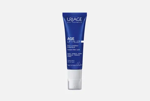 Uriage Age Lift Instant Filler Care -