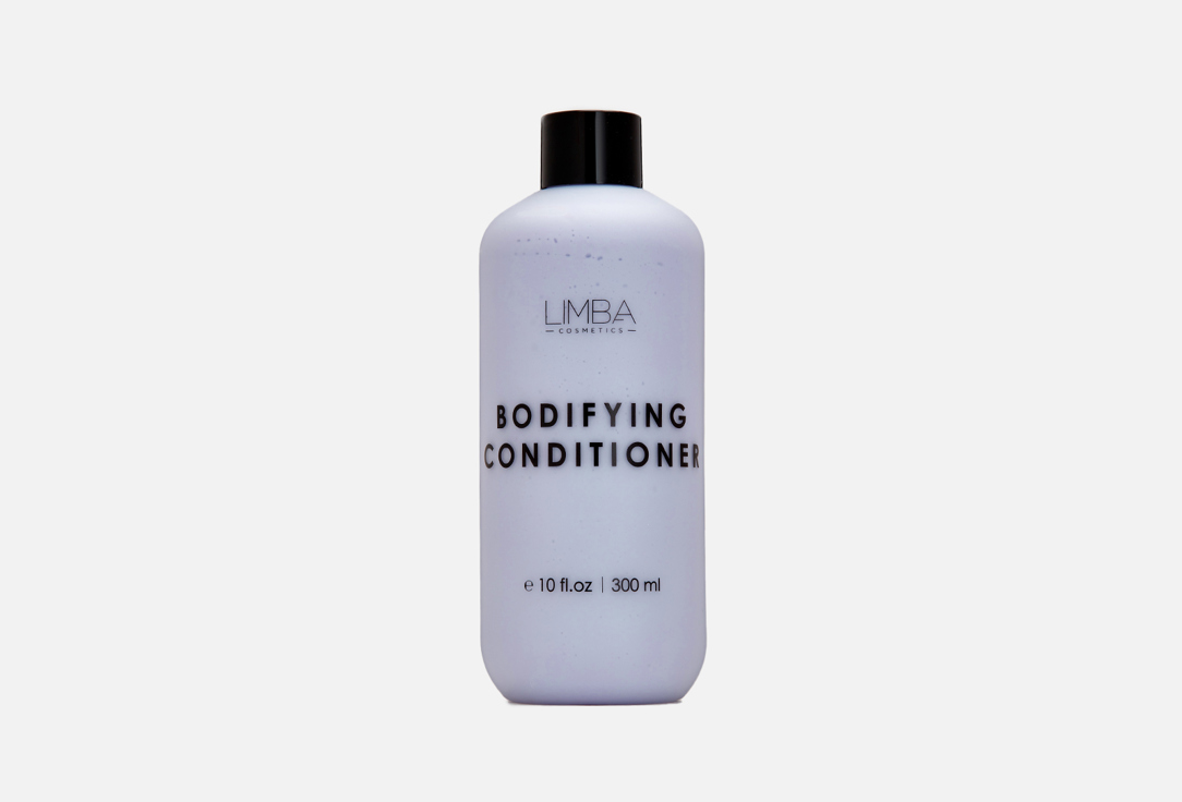 LIMBA COSMETICS Bodifying Conditioner