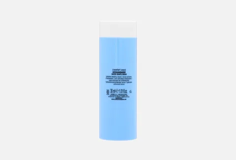 COMFORT ZONE Hydramemory Water Source Serum Refill