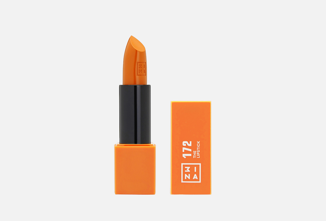 The Lipstick 172