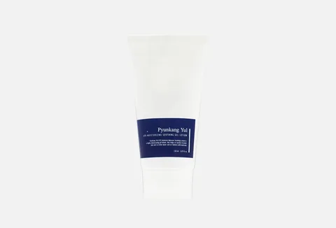Pyunkang Yul ATO Moisturizing Soothing Gel Lotion
