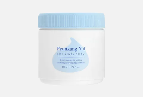 Pyunkang Yul&Baby Cream