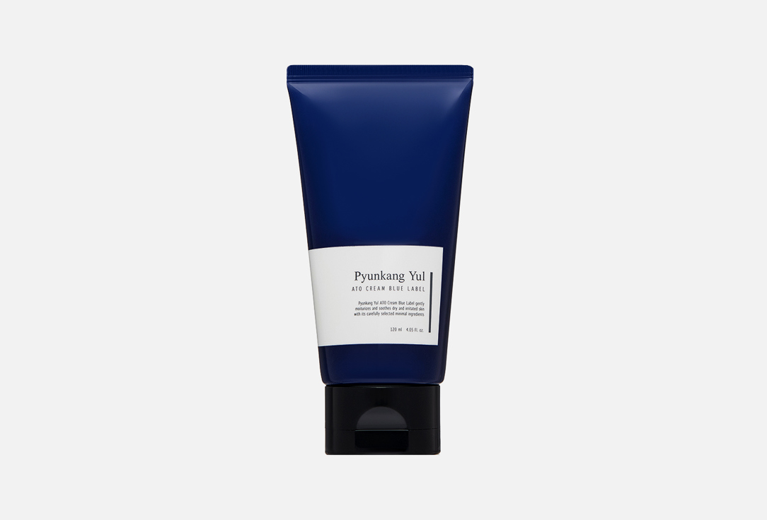 Pyunkang Yul ATO Cream Blue Label