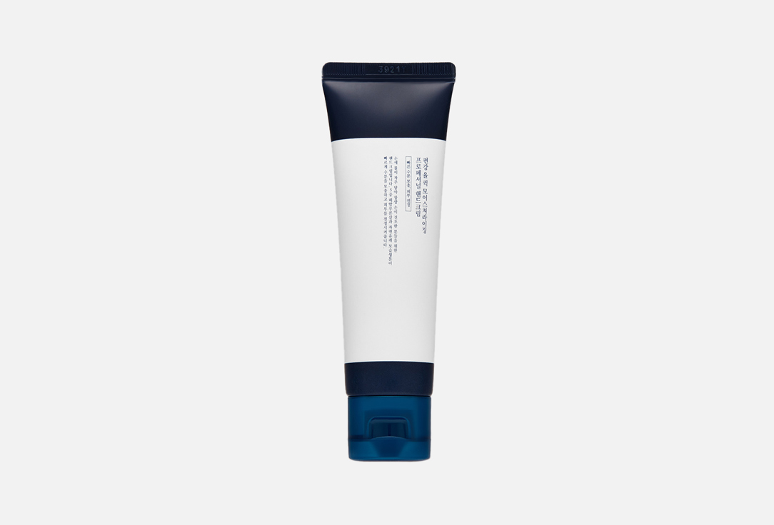Pyunkang Yul Quick Moisturizing Professional Hand Cream