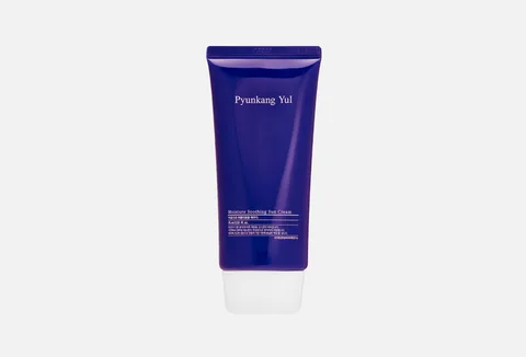 Pyunkang Yul Moisture Soothing Sun Cream