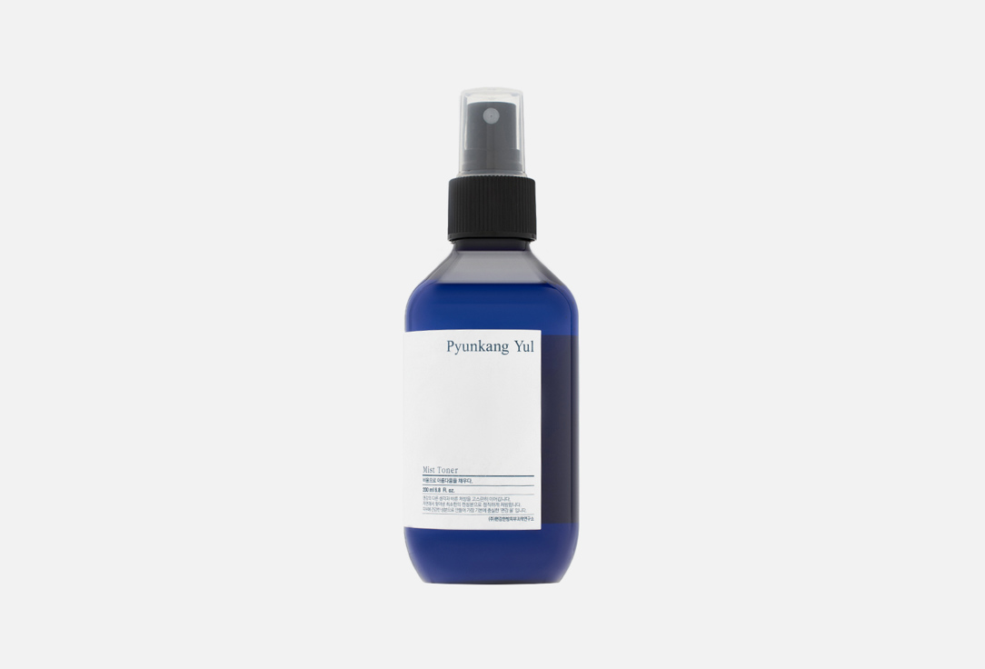 Pyunkang Yul Mist Toner 200ml
