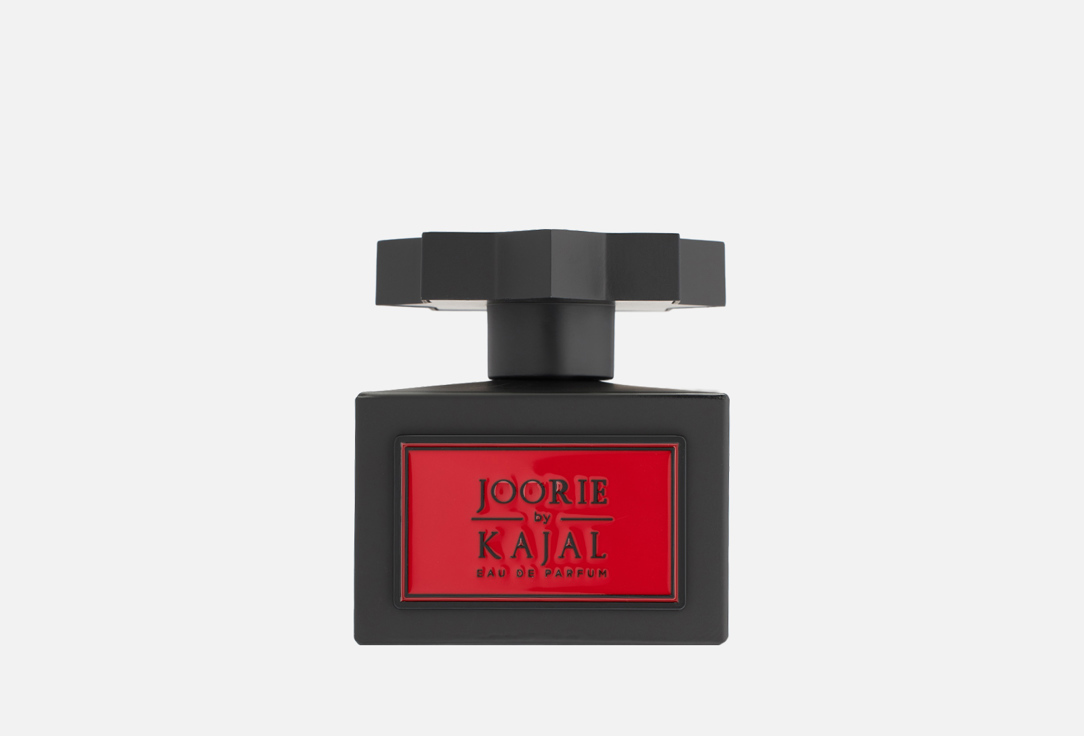 KAJAL Joorie EDP