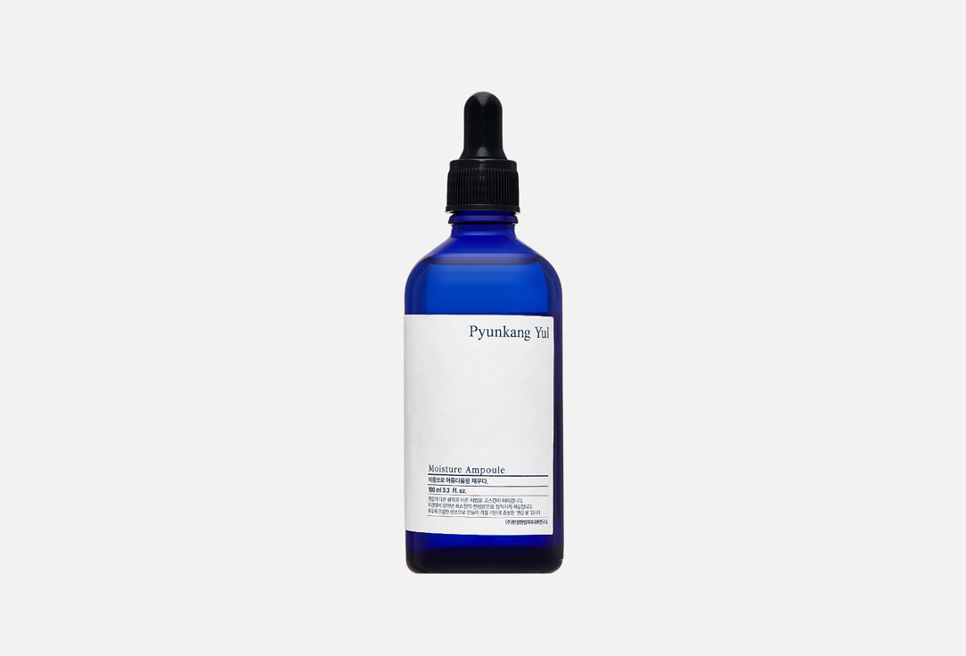 Pyunkang Yul Moisture Ample