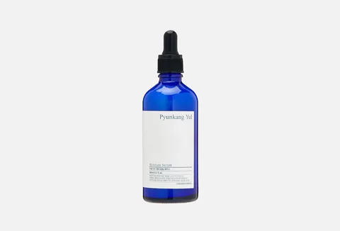 Pyunkang Yul Moisture Serum