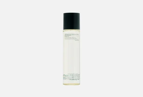 Pyunkang Yul Calming Deep Moisture Toner