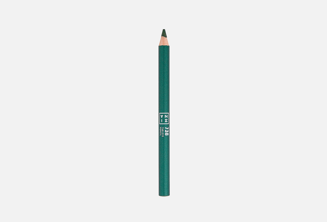 The Eye Pencil 738