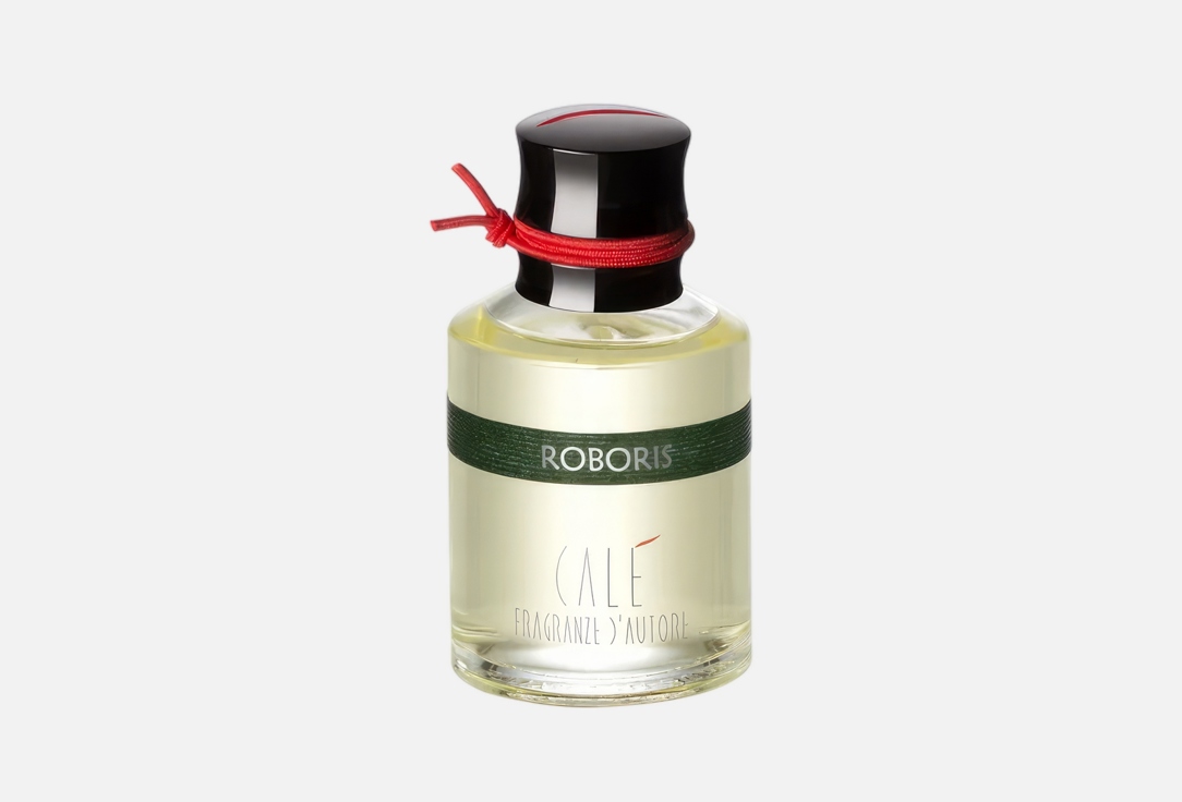 CALE FRAGRANZE DAUTORE Roboris EDP