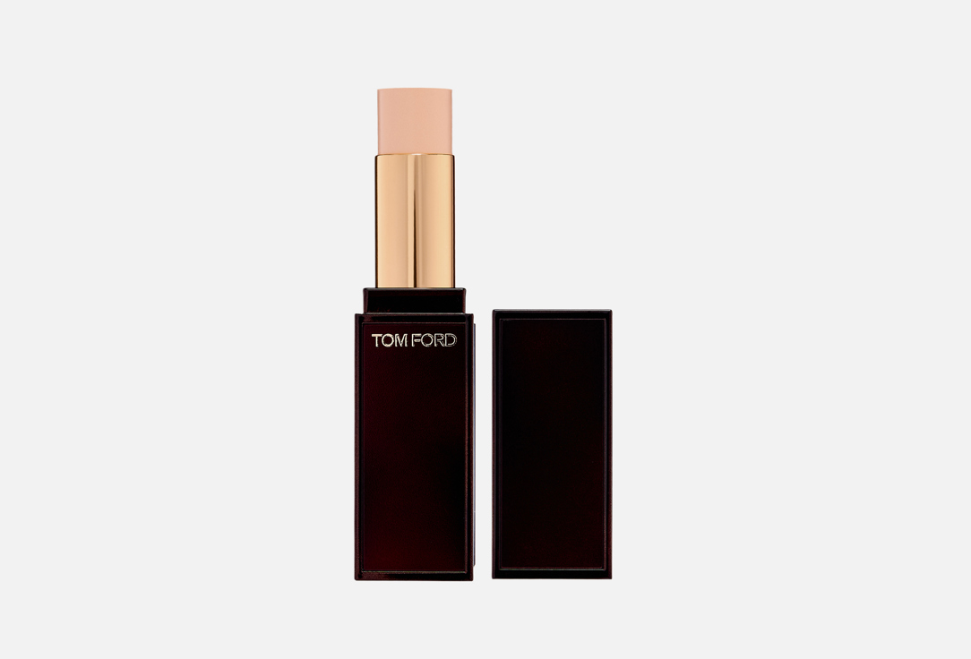 TOM FORD Traceless Concealer 0C0 3,
