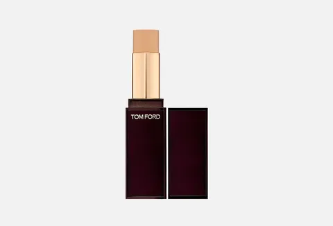 TOM FORD Traceless Concealer 2W0 3,