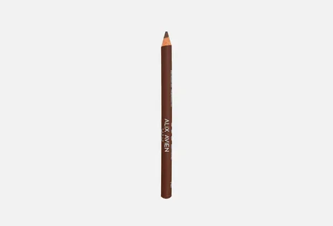 Brow Liner 152 Dusty Brown