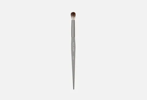 Alix Avien Blending Brush