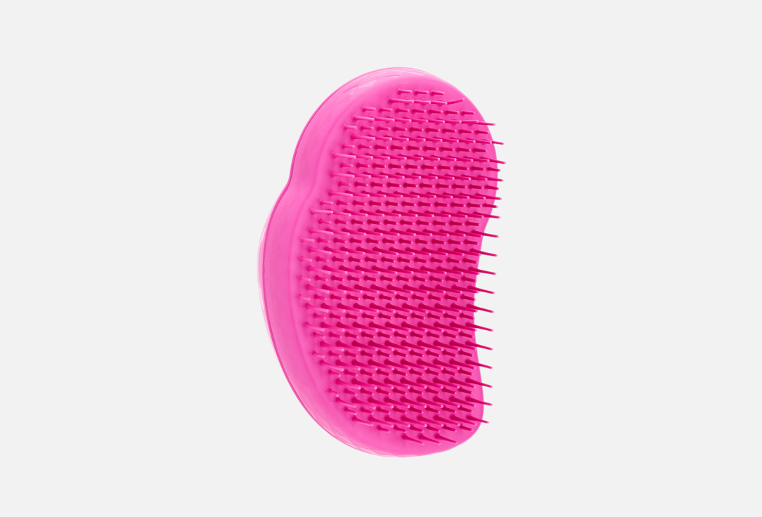 Tangle Teezer OR - Fine & Fragile - Purple / Purple