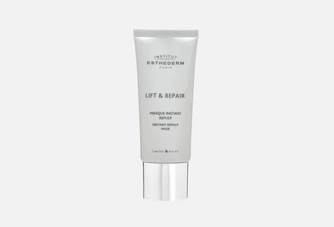 Institut Esthederm Lift and Repair Instant Repulp Mask