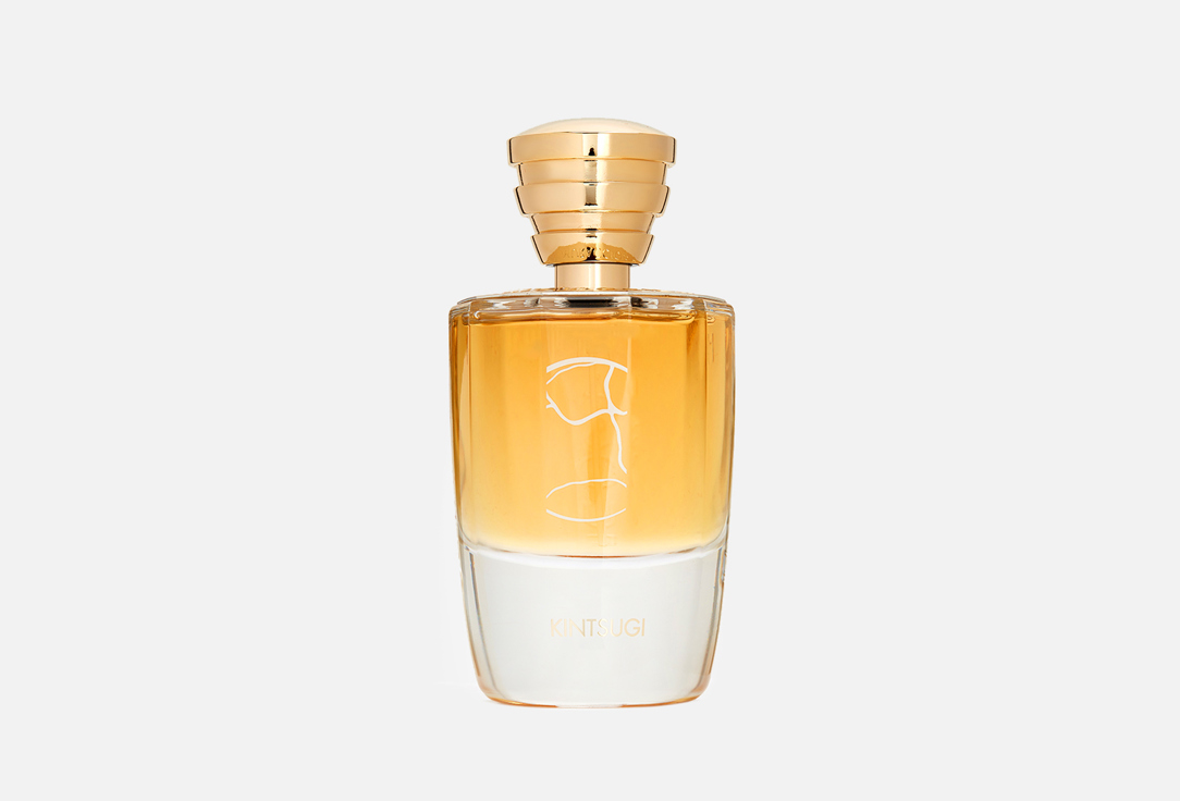 Kintsugi EDP, spray