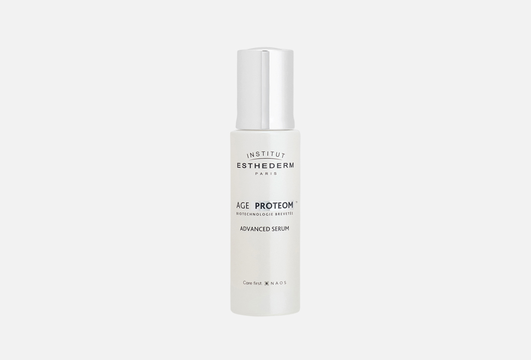 Esthederm Age Proteom Advanced Serum