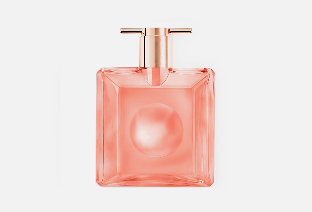 Lancome Idole Nectar EDP 100ml