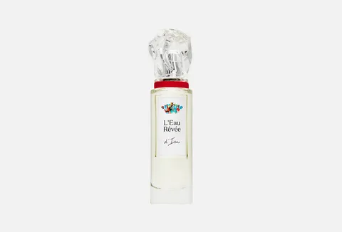 SISLEY L'Eau Rêvée d'Isa 100ml