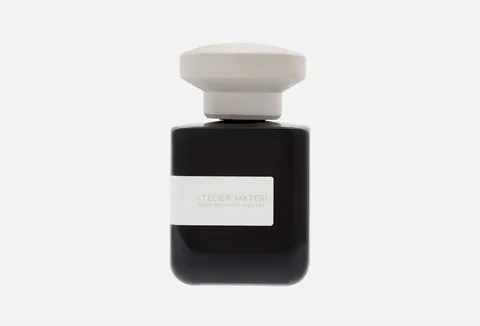 Cacao Porcelana EDP