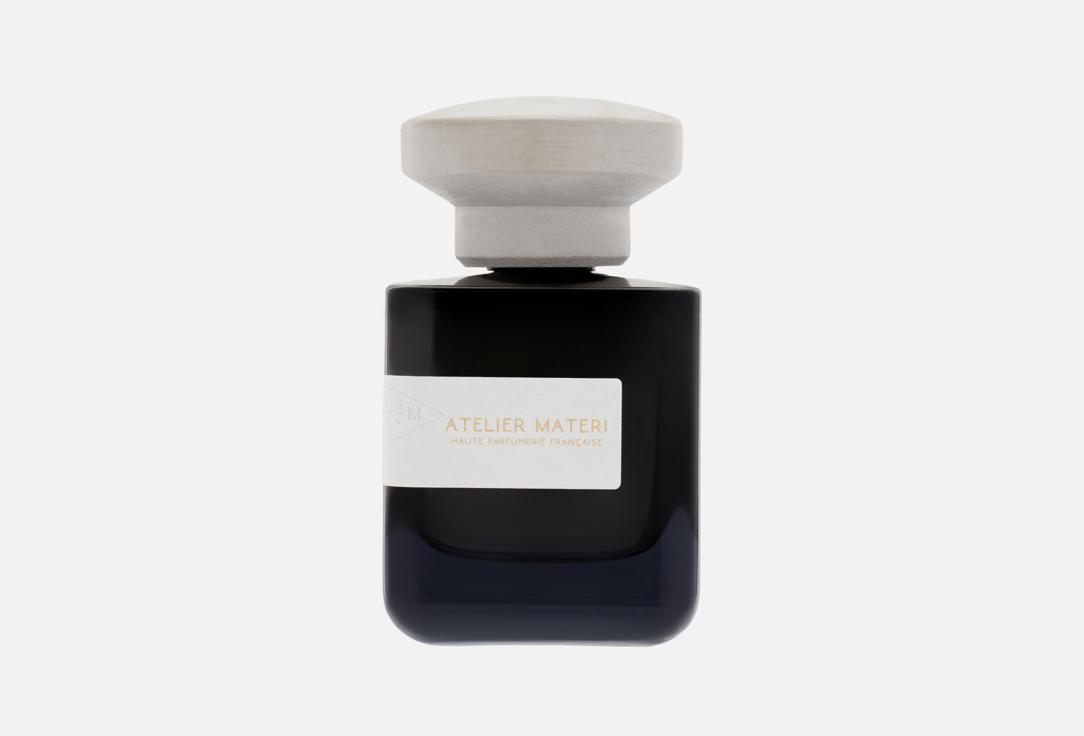 Narcisse Taiji EDP