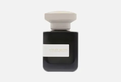 Atelier Materi Poivre Pomelo EDP