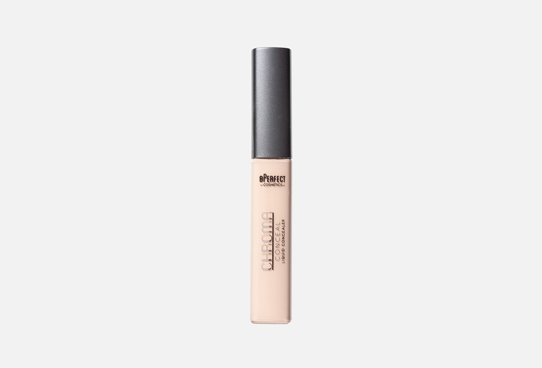 BPerfect Chroma Conceal Liquid Concealer, N1,12.