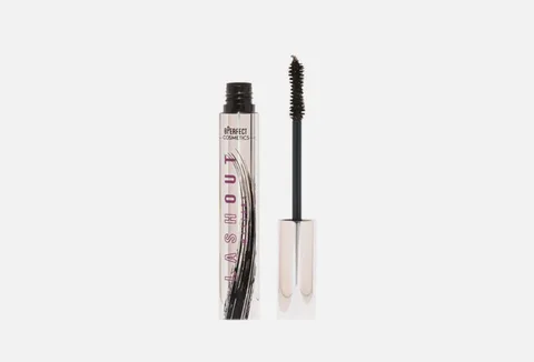 BPerfect Lash Out Mascara,