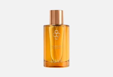OJAR Halwa Kiss EDP