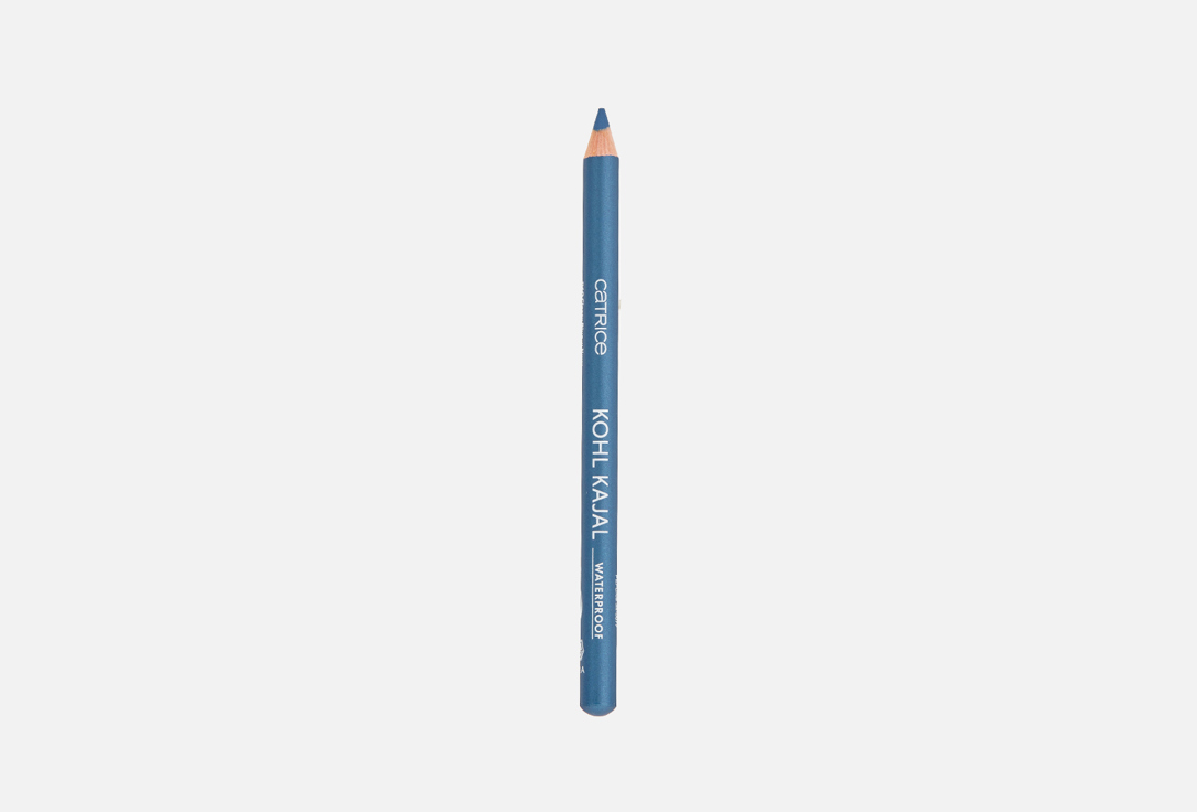 Catrice Kohl Kajal Waterproof 060 ,0.