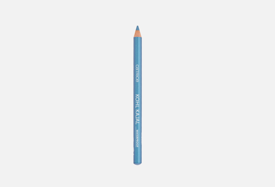 Catrice Kohl Kajal Waterproof 070 ,0.