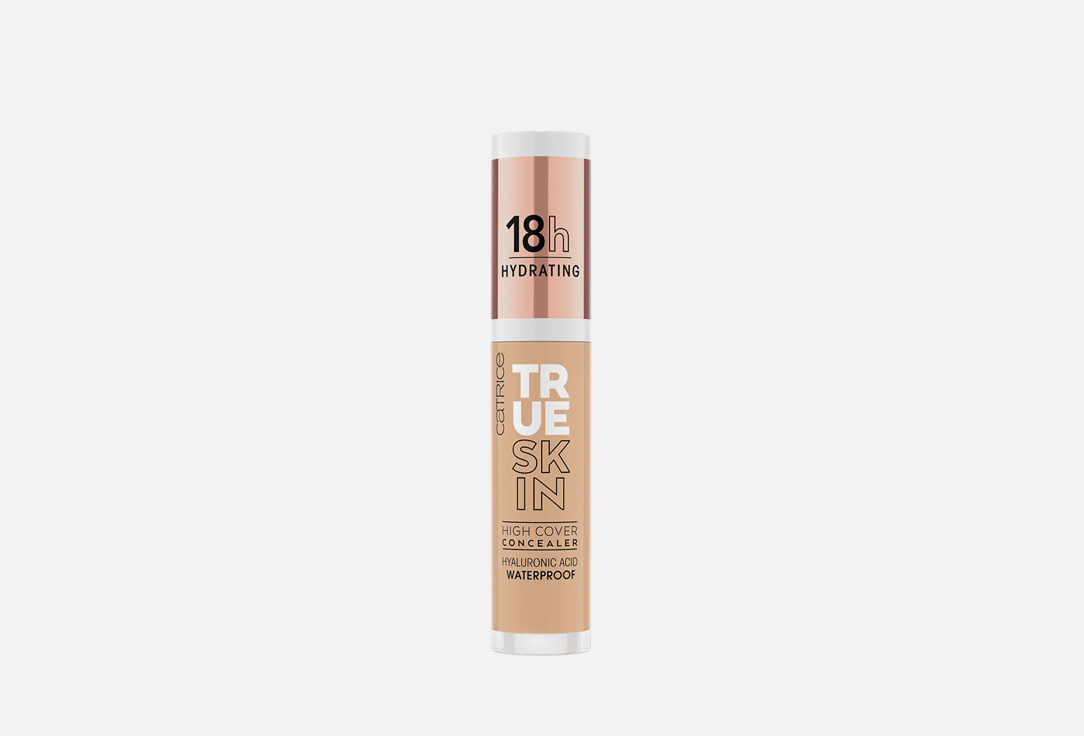 Catrice True Skin High Cover Concealer 039