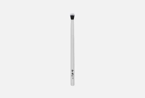 FOR ME by gold apple Round brush for shading