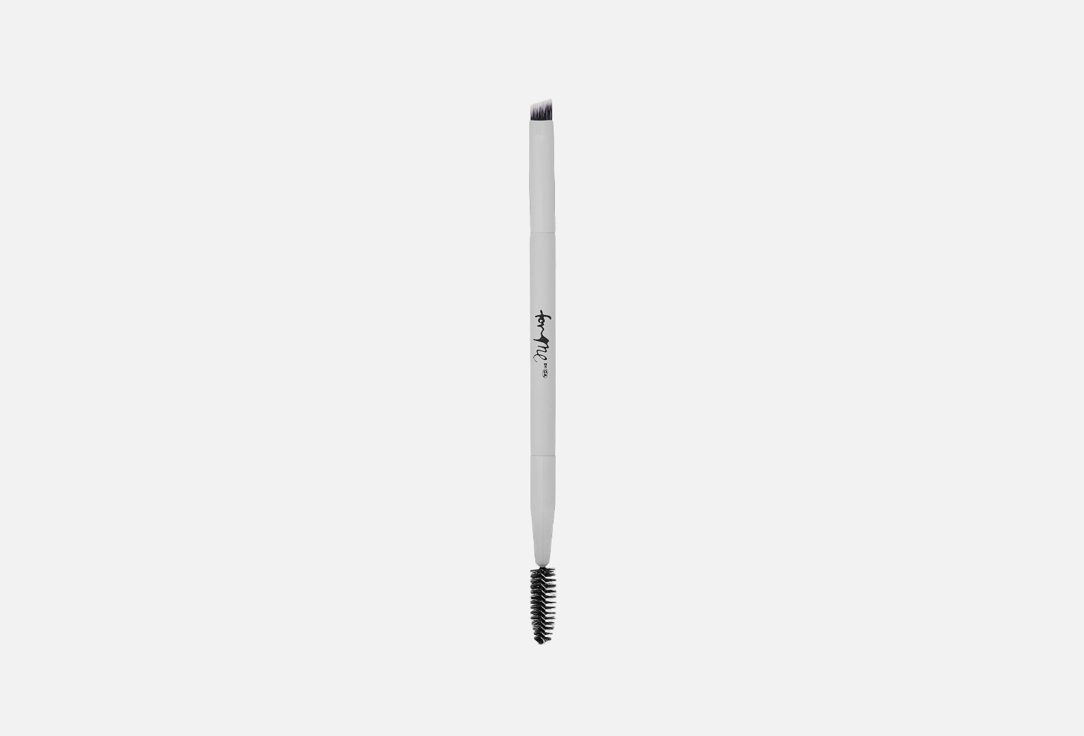 FOR ME by gold apple Eyebrow Brush