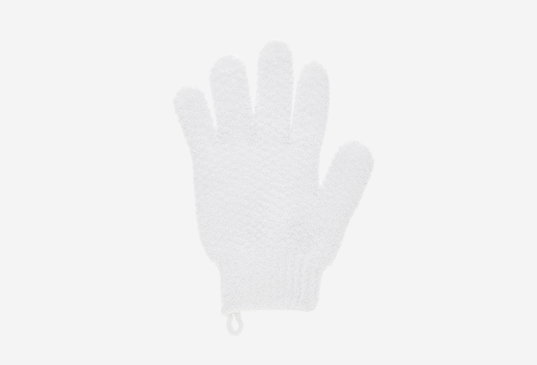 FOR ME by gold apple Body glove