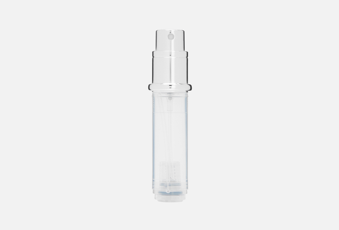 FOR ME by gold apple ATOMIZER REFILL