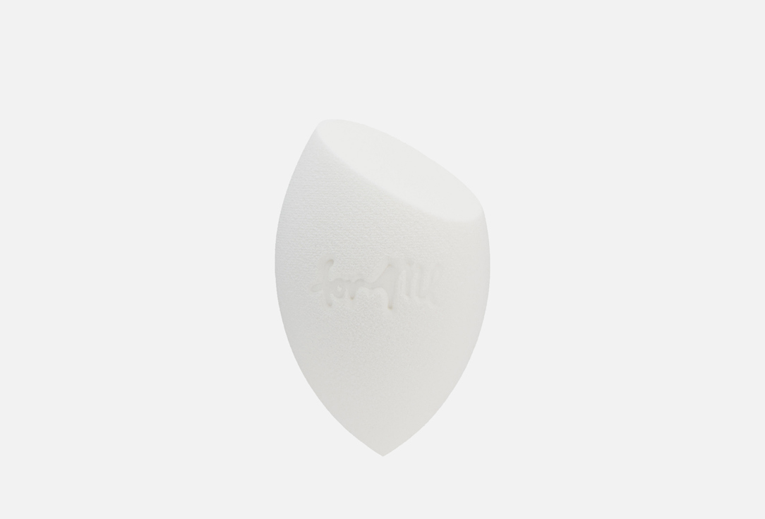 FOR ME by gold apple Makeup sponge