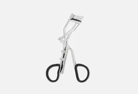 FOR ME by gold apple Eyelash Curler