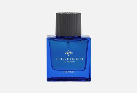 Thameen London Insignia Extrait,