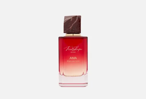 FreeShape Ama Share your Love Extrait