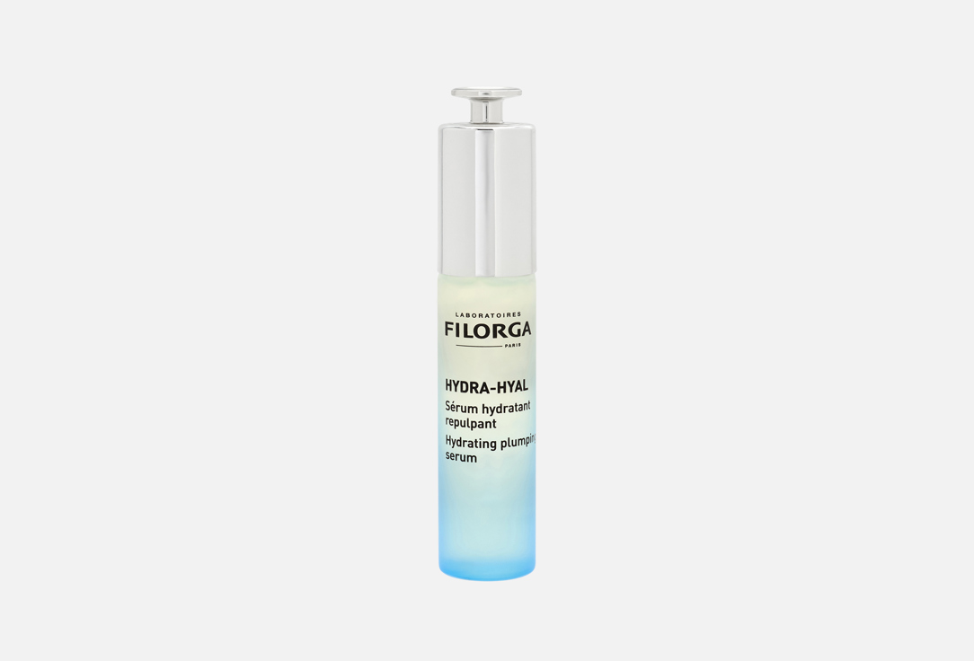 FILORGA Hydra Hyal Serum