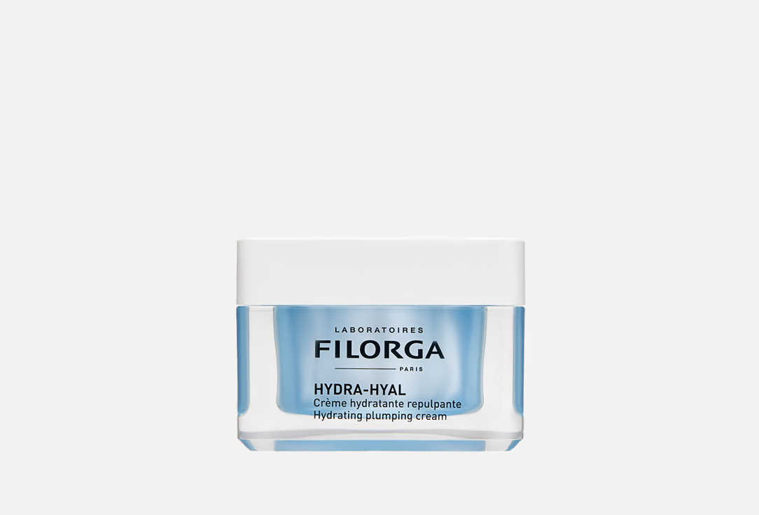 FILORGA Hydra-Hyal Cream