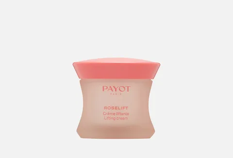 PAYOT ROSELIFT Lifting Cream