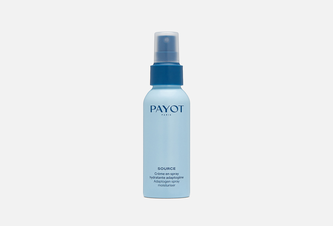 PAYOT Source Adaptogen Spray Moisturiser
