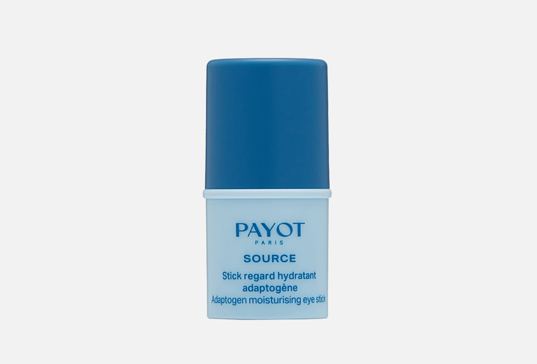 PAYOT Source Adaptogen Moisturising Eye Stick 4,