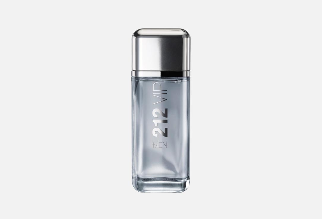 CAROLINA HERRERA 212 VIP100ML 100ml
