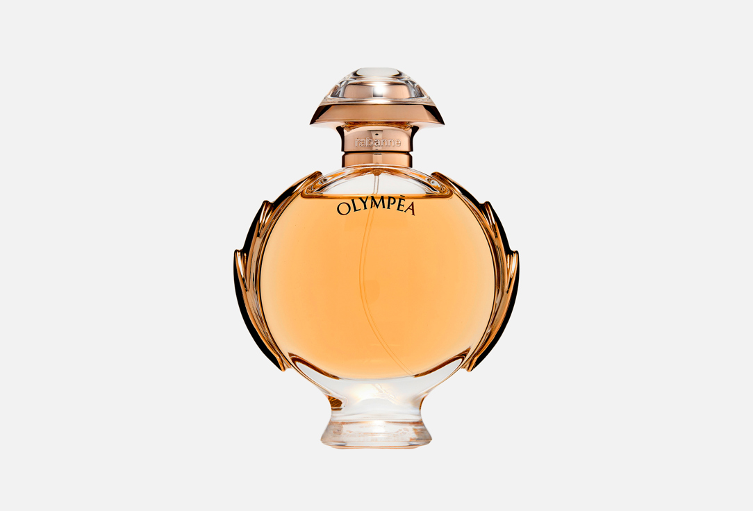 PACO RABANNE Olympea EDP 30ml